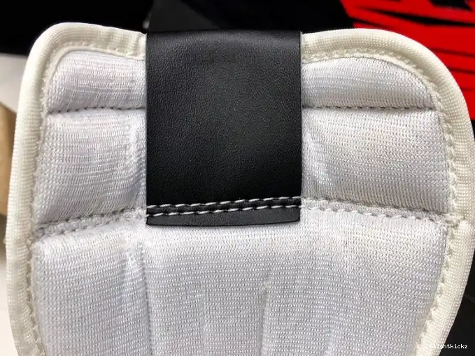 Year 555088-700 Jordan of OG 1 Rookie High the Air Retro 0504